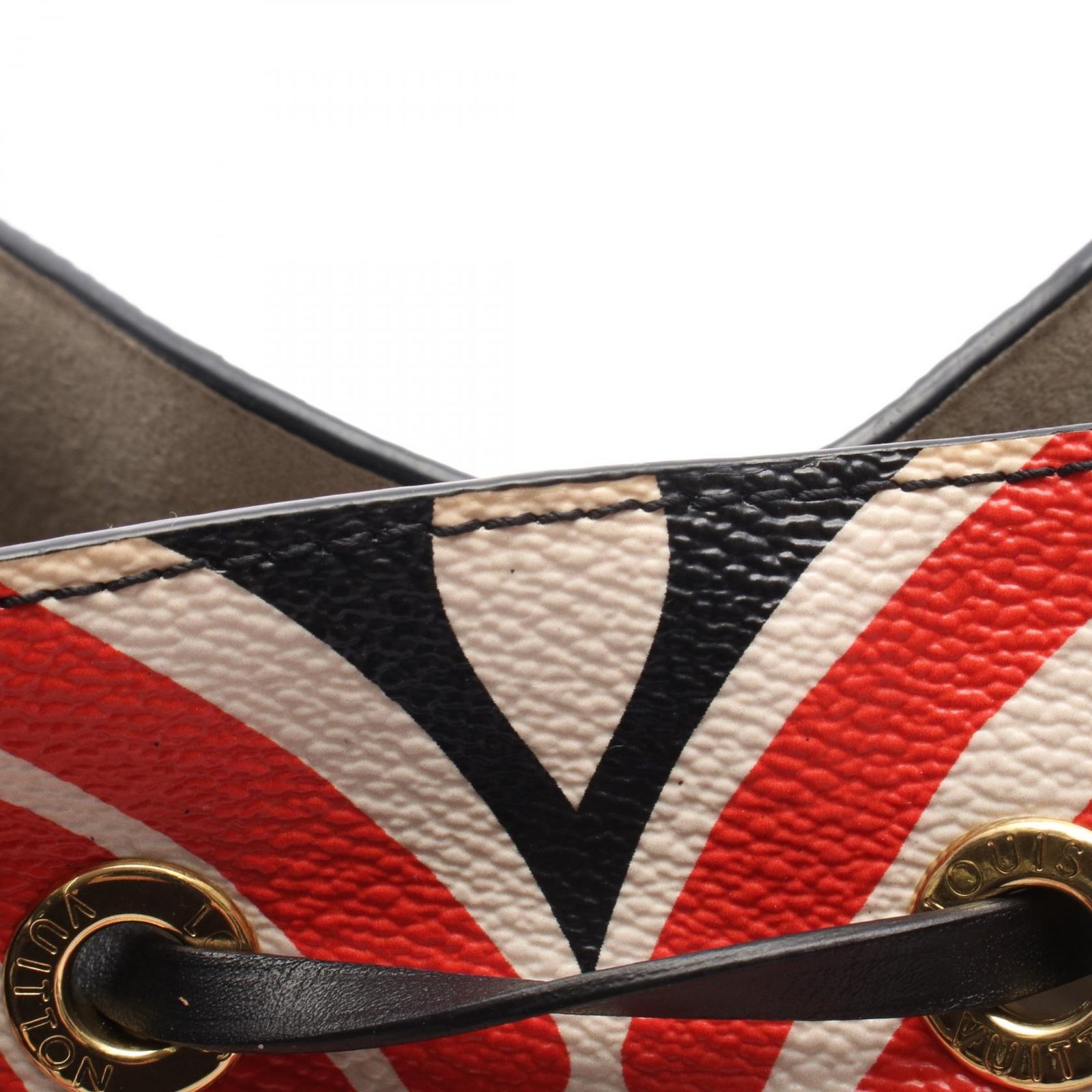 ルイ・ヴィトン LOUIS VUITTON ショルダーバッグ ネオノエ LV 