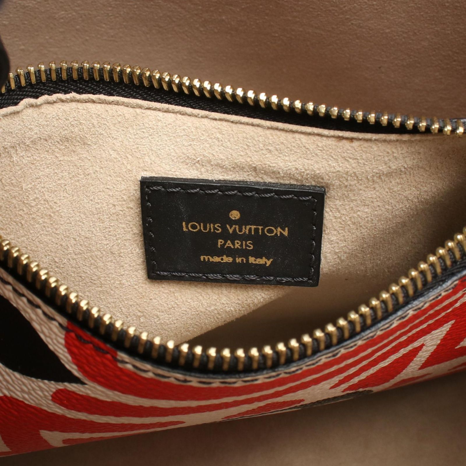 ルイ・ヴィトン LOUIS VUITTON ショルダーバッグ ネオノエ LV 