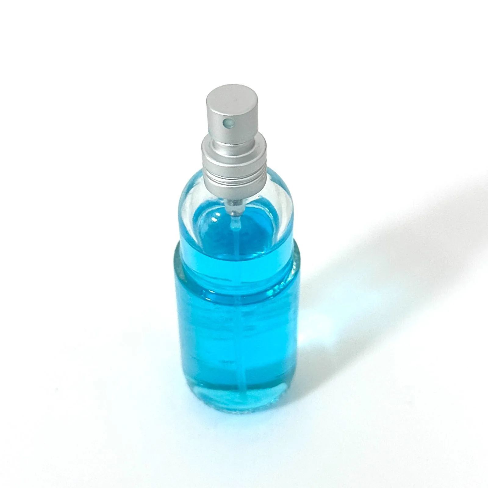 S0144 Kanebo カネボウ NUDY DUAL COLOGNE ヌーディー デュアルコロン