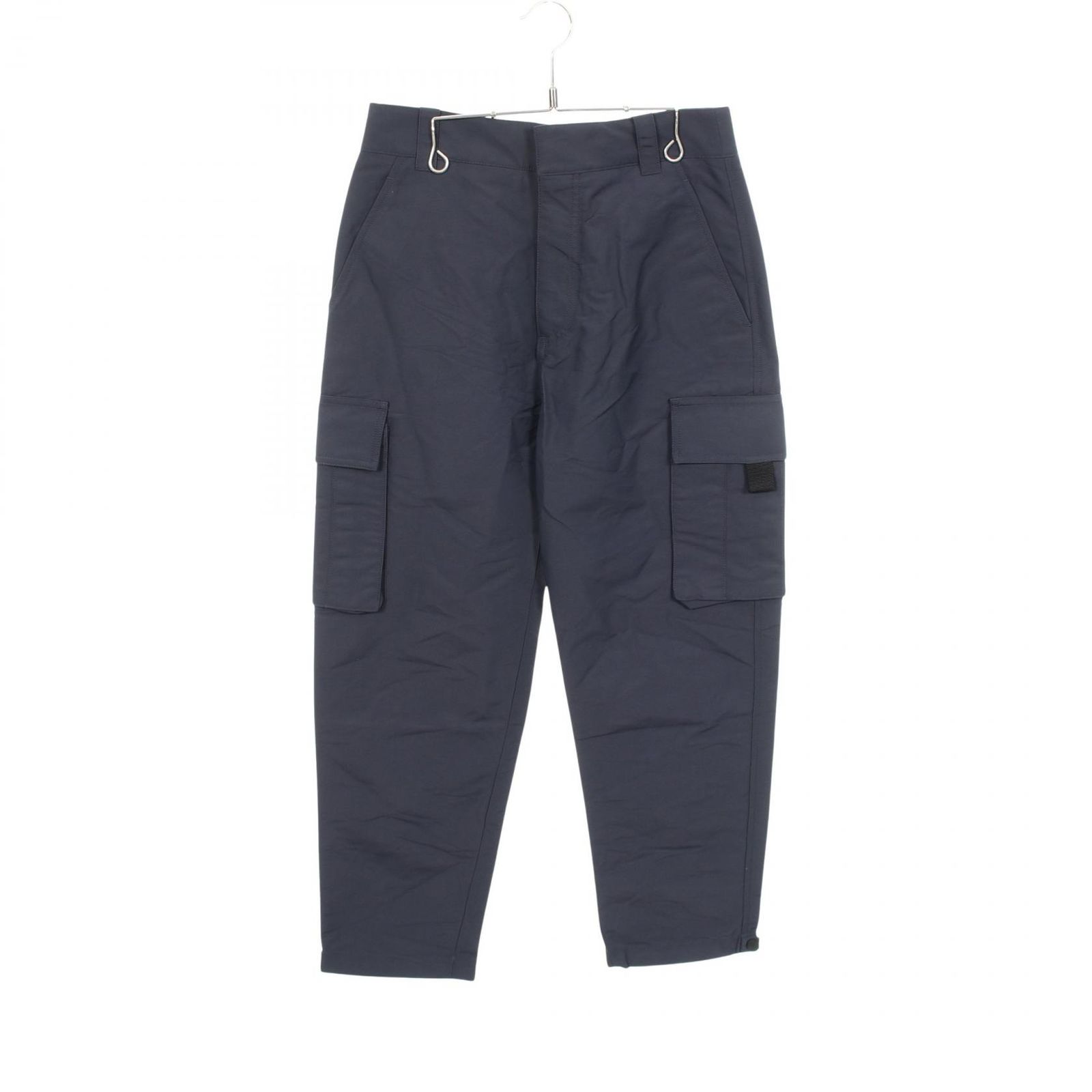 ディオール Dior カーゴパンツ 013C122A4875 その他 パンツ メンズ Used A
