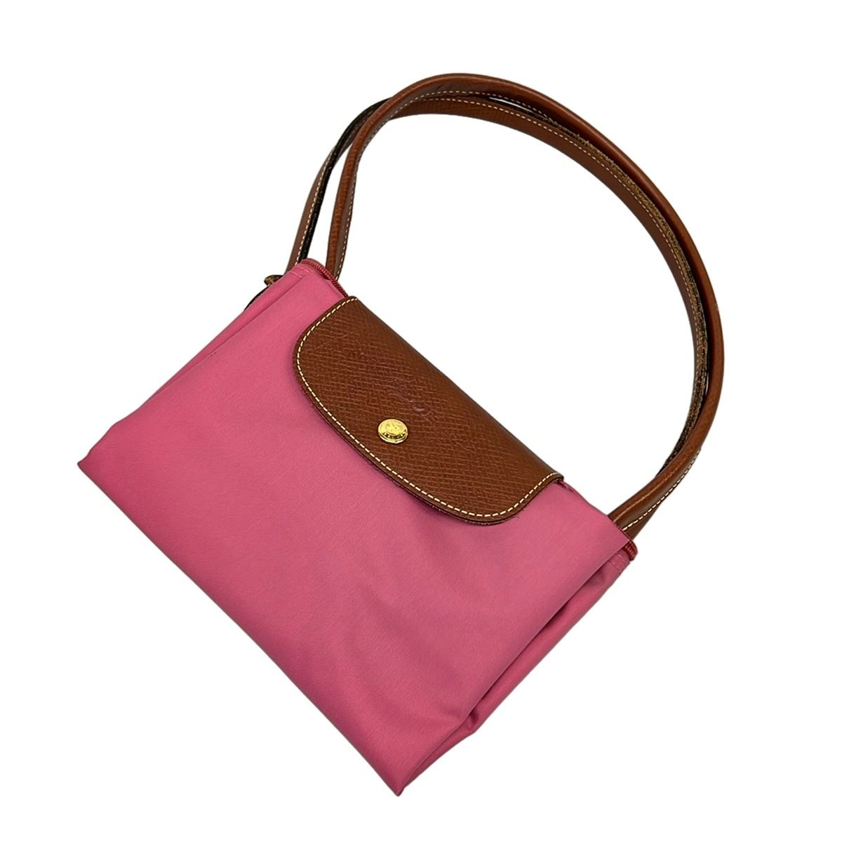 LONGCHAMP(ロンシャン) ショルダーバッグ ル・プリアージュオリジナル 