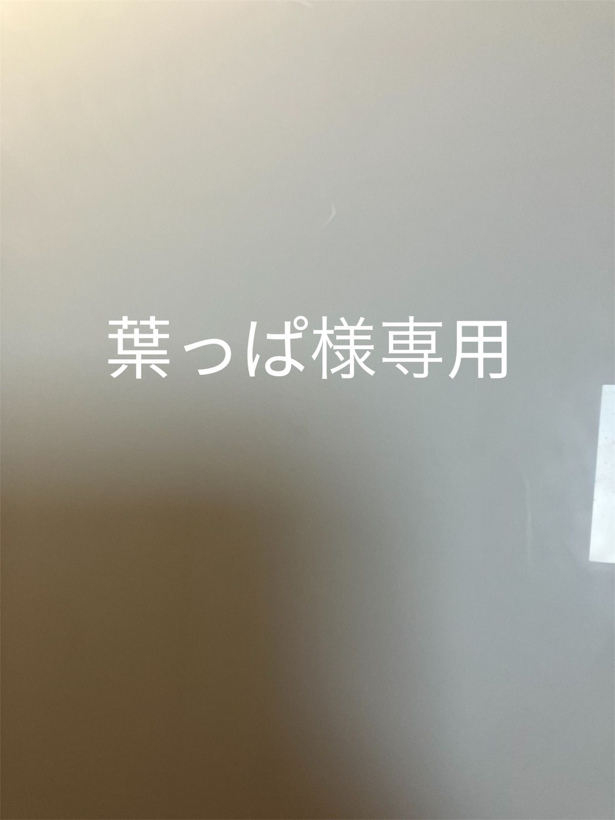 葉っぱ様専用「帯どめ×2+赤ひも×2セット」