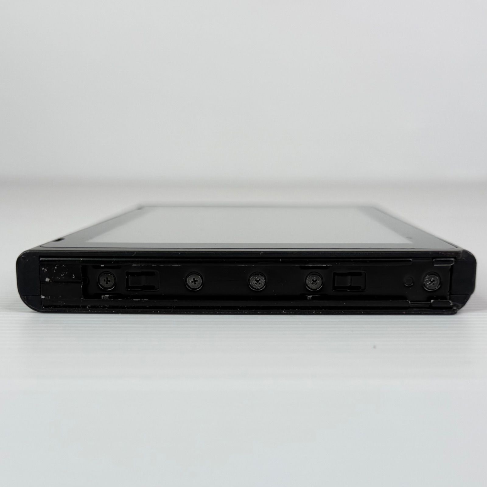 完品 Nintendo Switch 本体一式（箱無し） - メルカリ