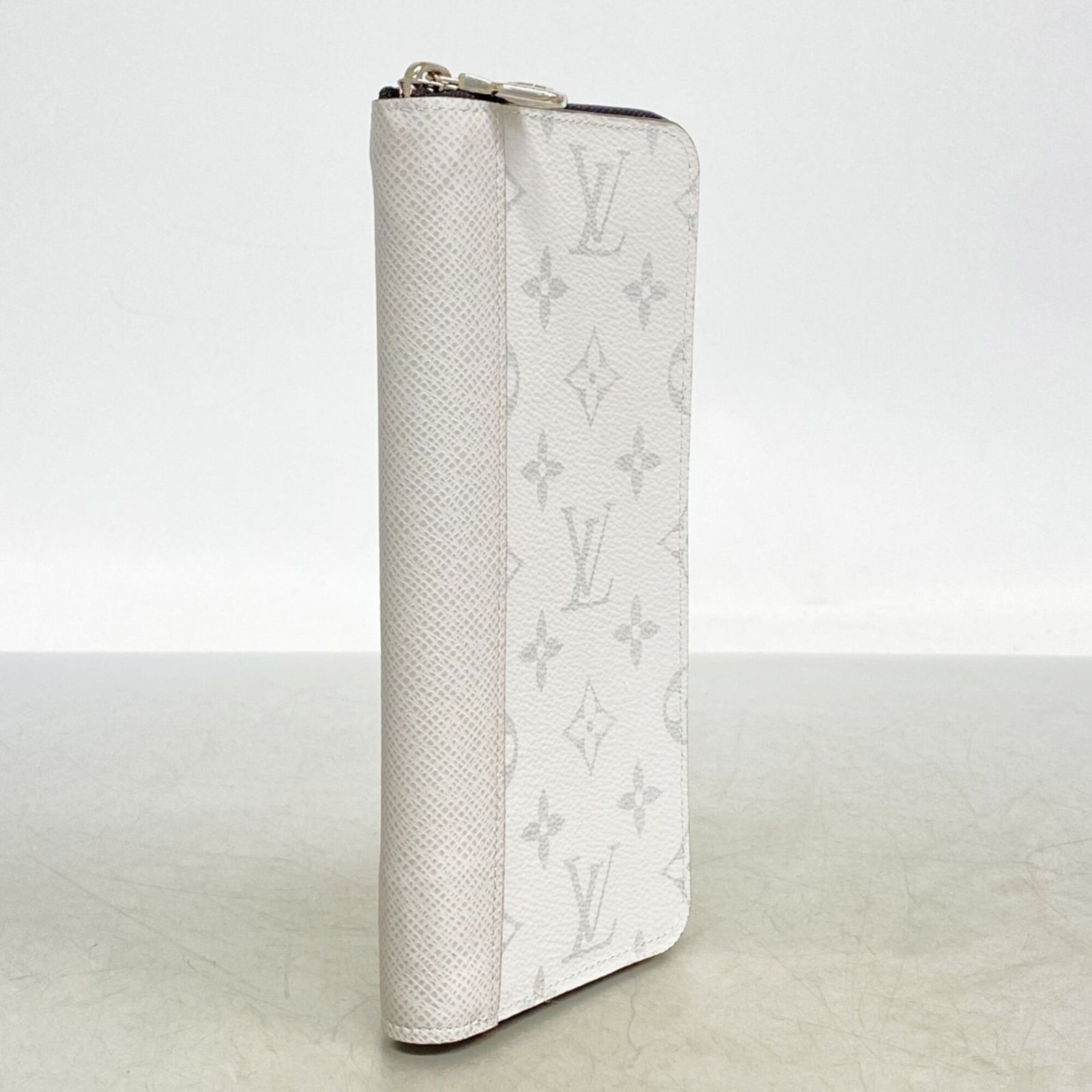 ルイ・ヴィトン(Louis Vuitton) ルイ・ヴィトン 長財布 タイガラマ 