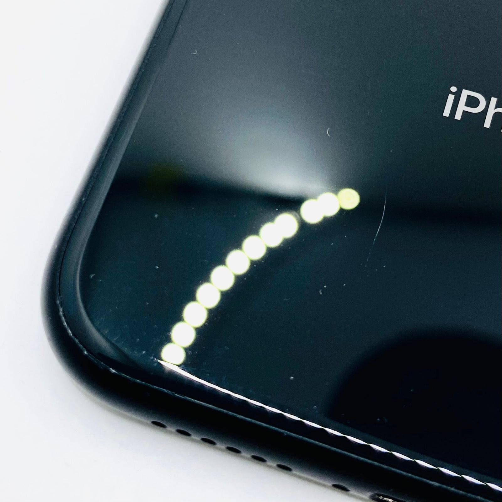 docomo iPhoneXR 64GB ブラック SIM解除済 Bランク - メルカリ