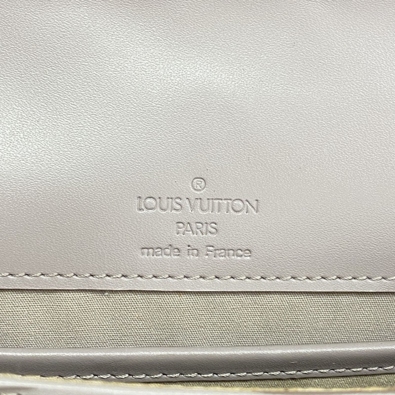 ルイ・ヴィトン(Louis Vuitton) ルイ・ヴィトン ショルダーバッグ エピ 