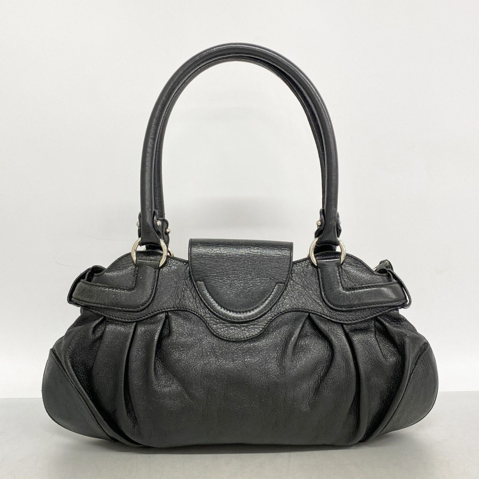 サルヴァトーレ・フェラガモ(Salvatore Ferragamo) サルヴァトーレ 