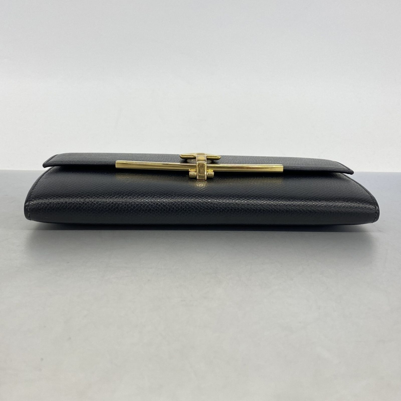 サルヴァトーレ・フェラガモ(Salvatore Ferragamo) サルヴァトーレ