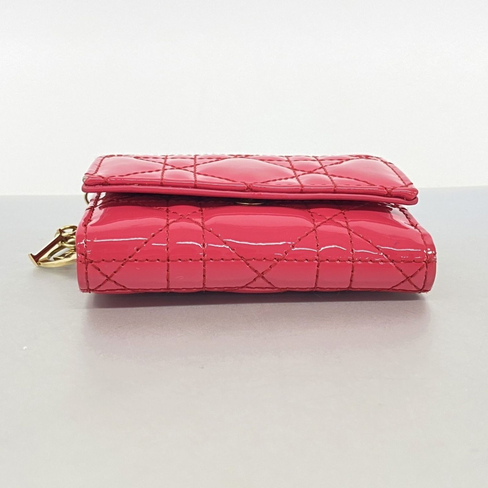 クリスチャン・ディオール(Christian Dior) クリスチャンディオール 三 
