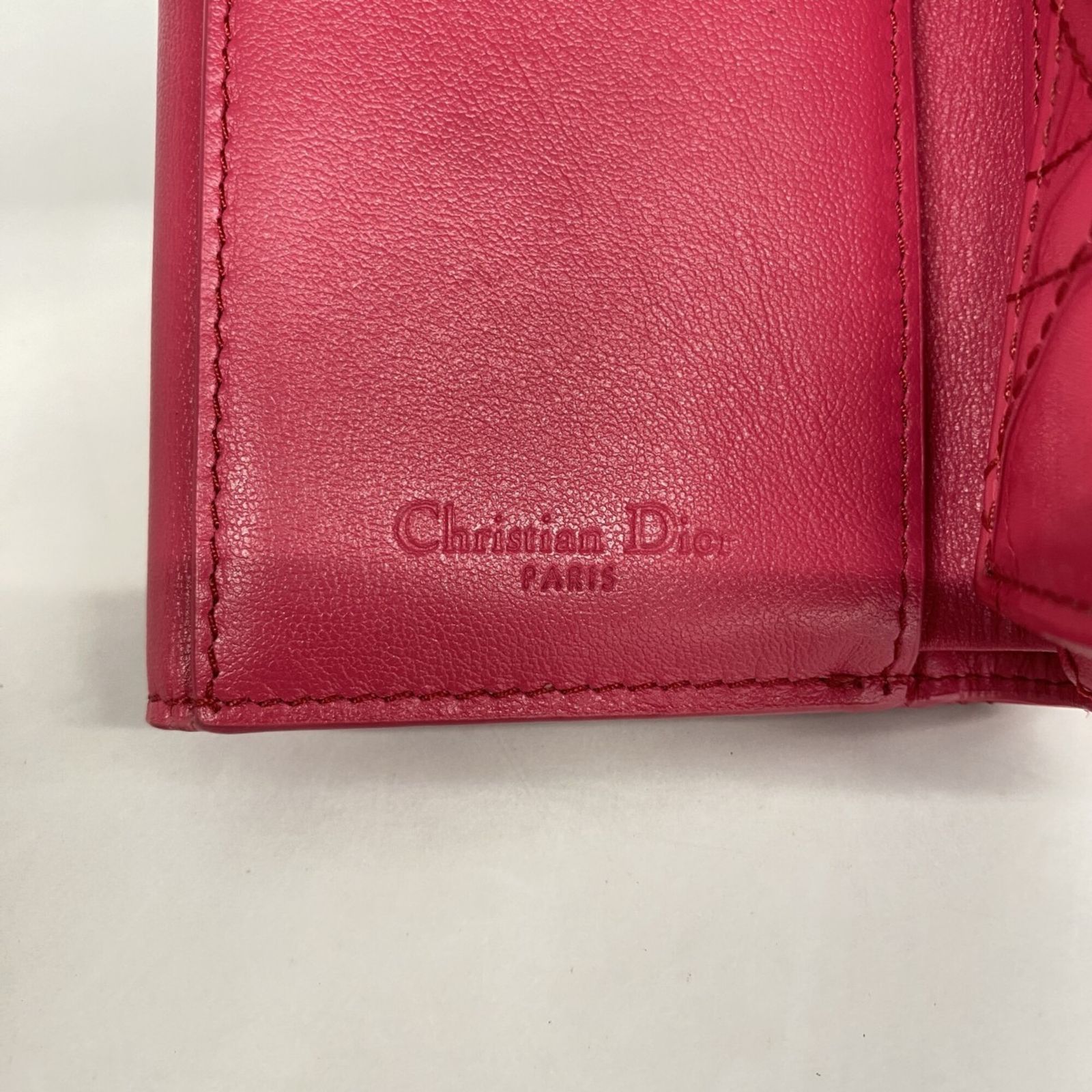 クリスチャン・ディオール(Christian Dior) クリスチャンディオール 三 
