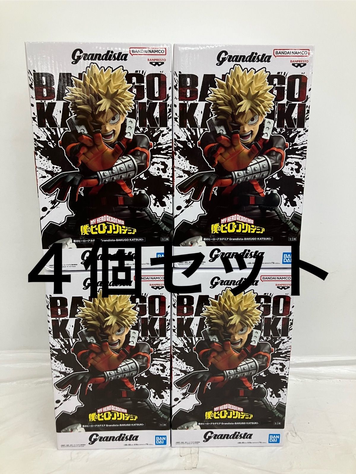 デュエルマスターズ GP スリーブ ヘブンズゲート 未開封