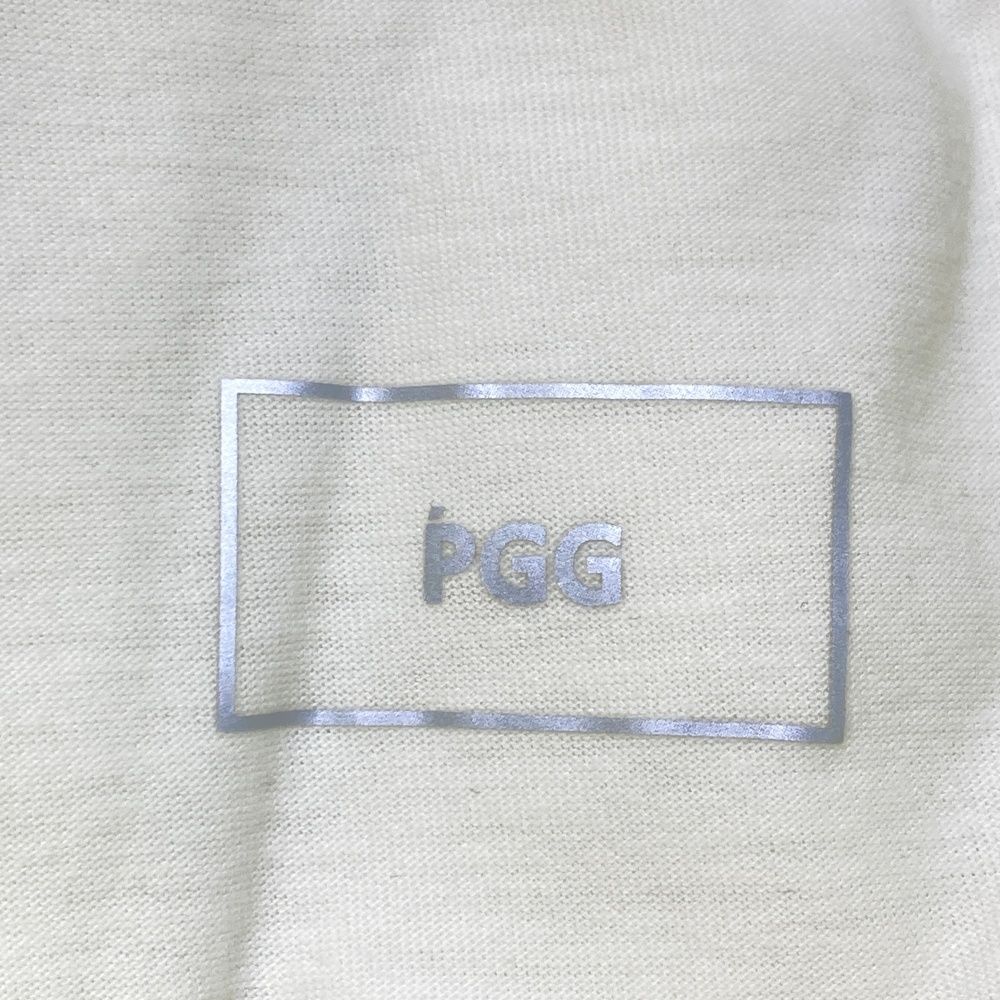 サイズ：1 PGG PEARLY GATES パーリーゲイツ 2024年モデル ダンボール
