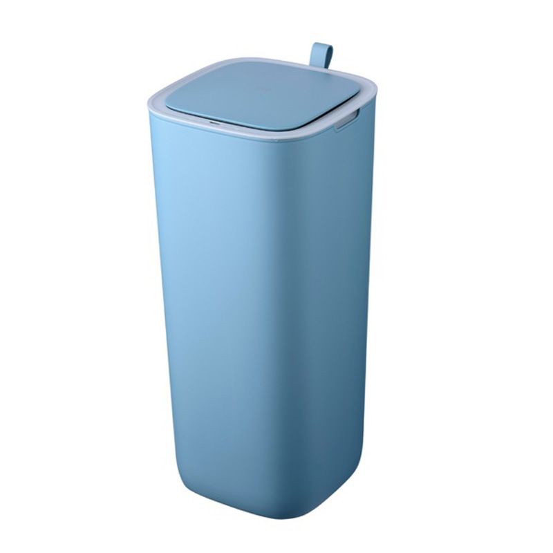 メーカー正規品 新品 EKO エコ MORANDI SMART SENSOR BIN EK6288-30L-BU スマートセンサーゴミ箱 30L ブルー