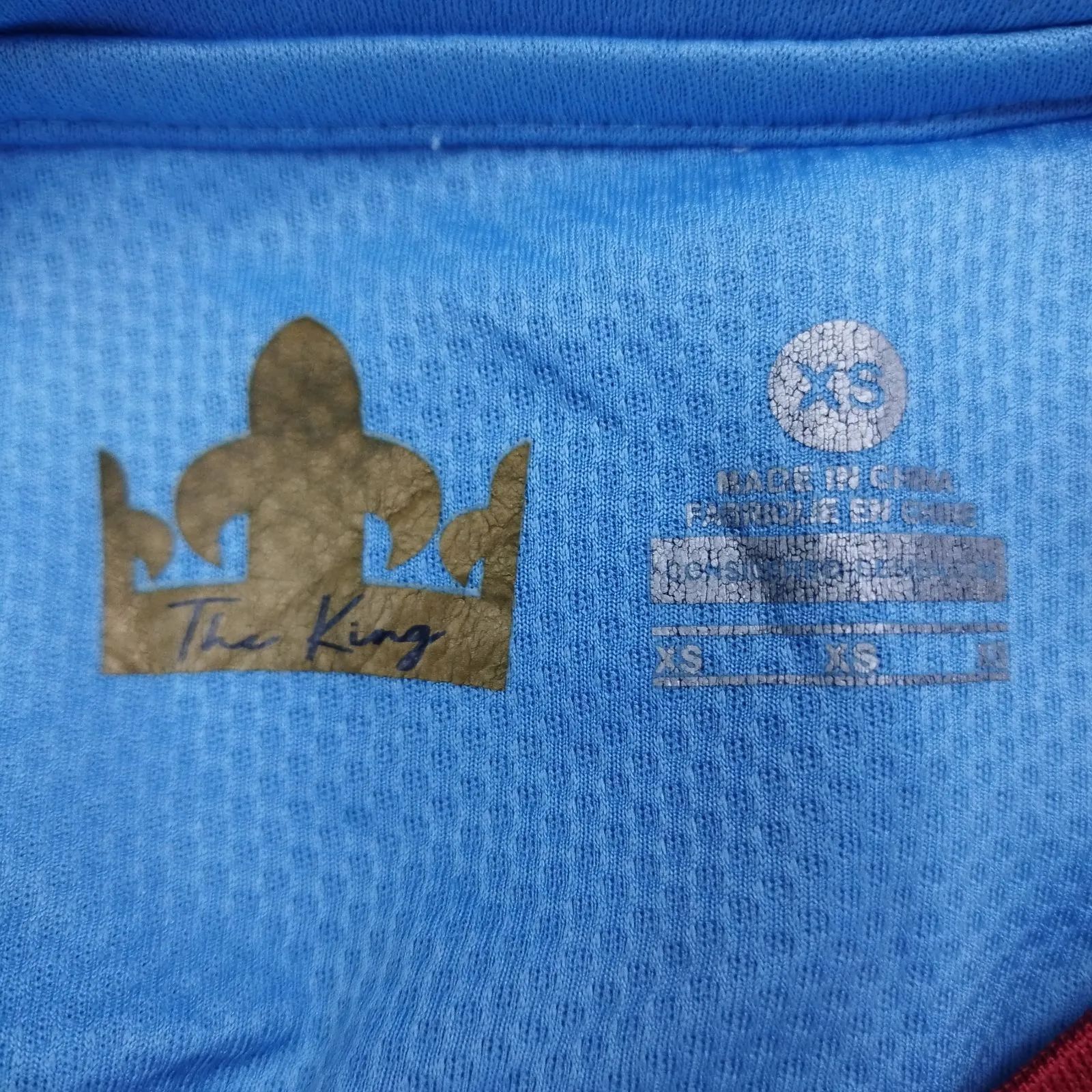 Manchester City マンチェスターシティ HAALAND ハーランド プレミア