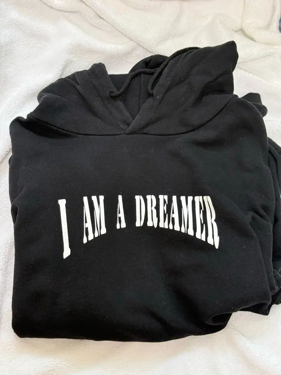 パク・ヒョシン 2016 コンサート i am a dreamer Dream Concert MD フード