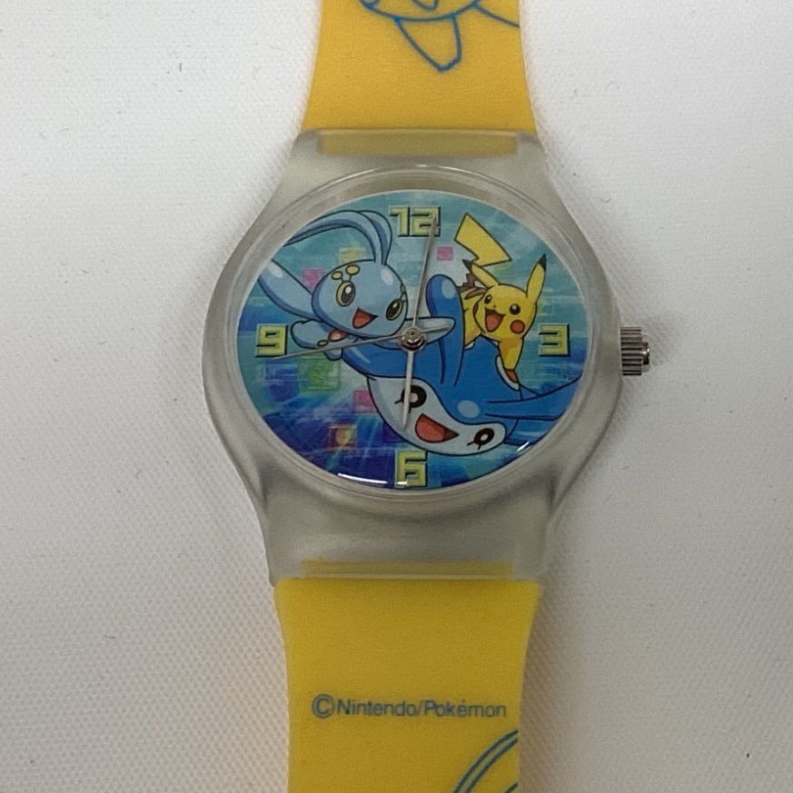 希少】JR東日本 ポケモンスタンプラリー 全駅達成記念 認定証カード