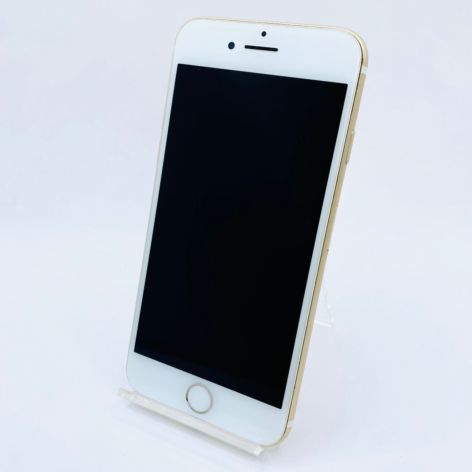 docomo iPhone7 32GB ゴールド MNCG2J/A SIMロック解除済み 利用制限〇