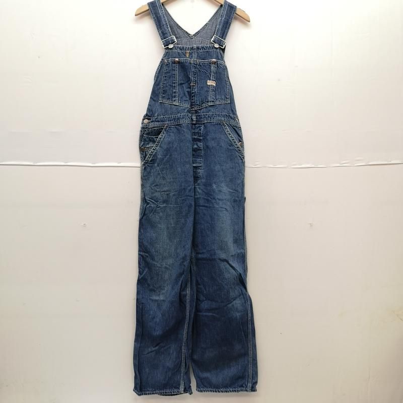 ヴィンテージ 40s Cant Bust