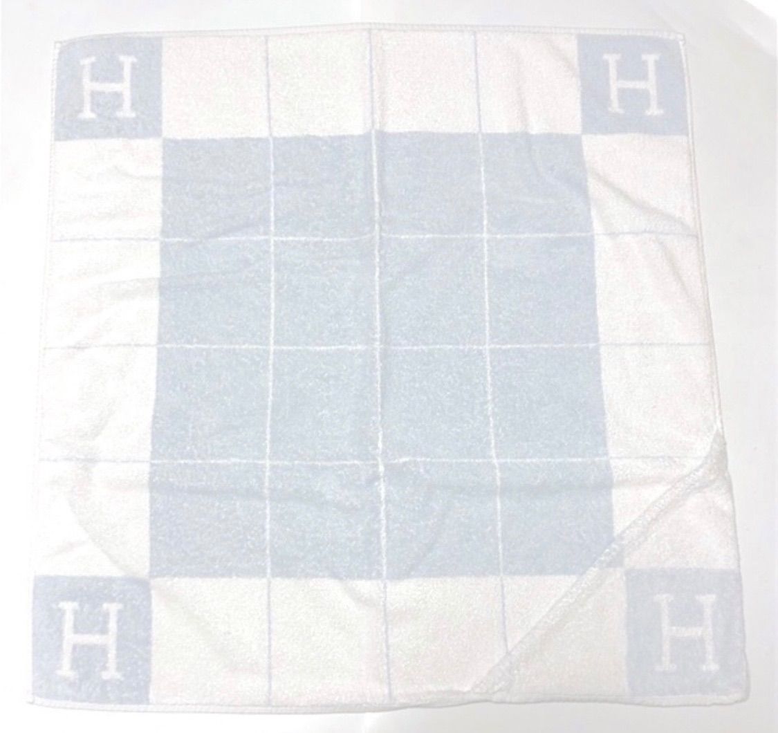 今回も早い者勝ち！ 参考価格￥40,700！フランス製【美品】エルメス H