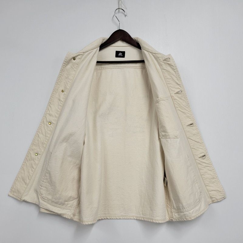 中古品】Paul Smith ポール・スミス RED EAR レッドイヤー RIGID DENIM