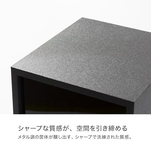 FM クロックラジオ FM Clock Radio：RC10kk e1a7f9be
