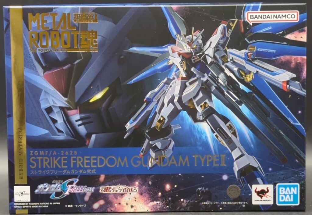 中古】開封)ACT MODE 暁切歌[91]