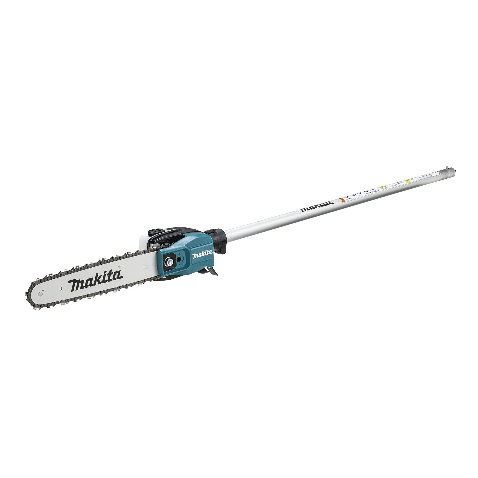 【新品】マキタ(Makita) ポールソーアタッチメント A-72257 40f34bfb