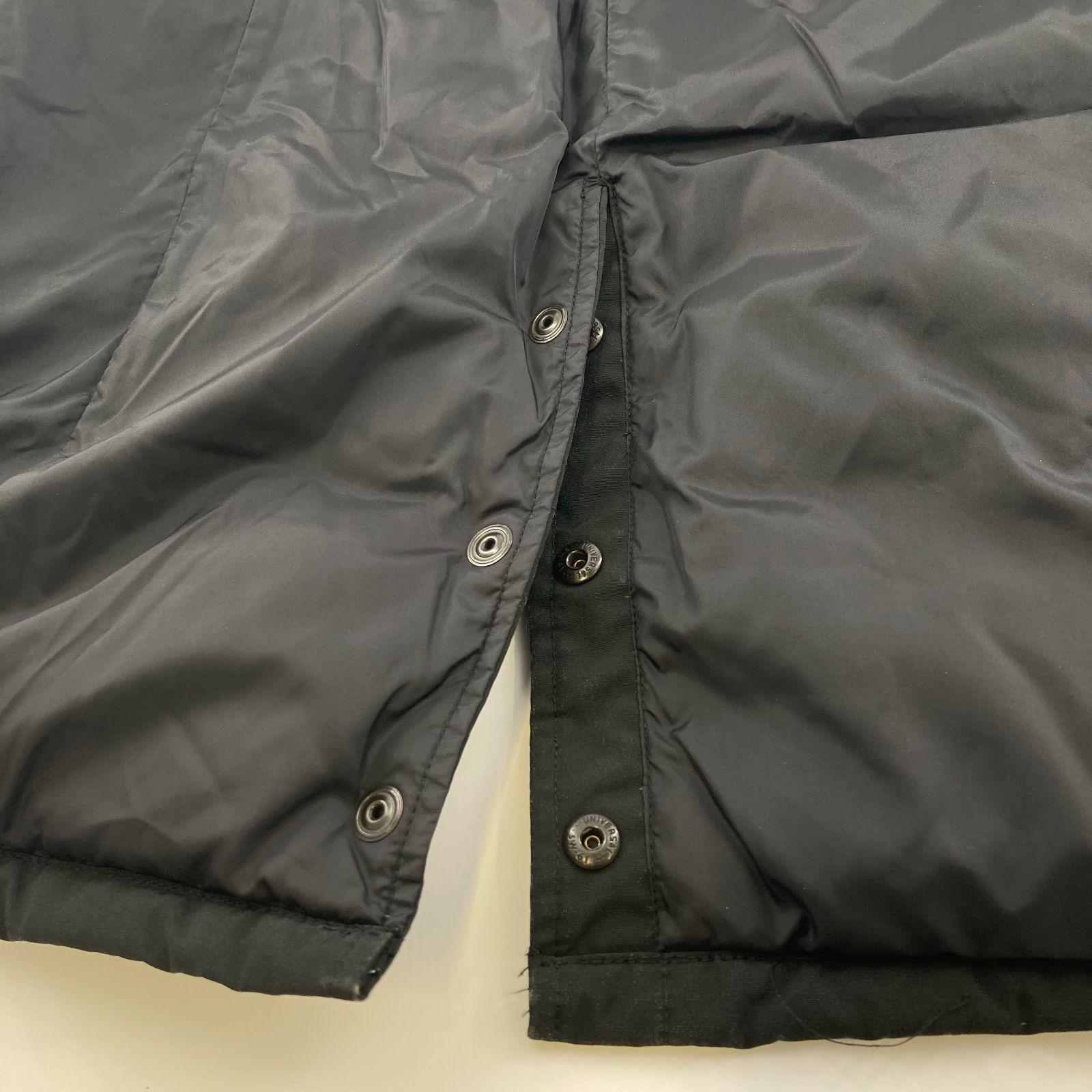 Canada Goose(カナダグース)　MACKENZIE マッケンジー ダウンコート 2302JL