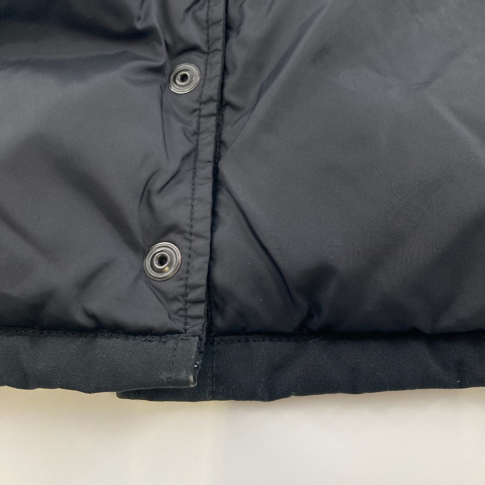 Canada Goose(カナダグース)　MACKENZIE マッケンジー ダウンコート 2302JL
