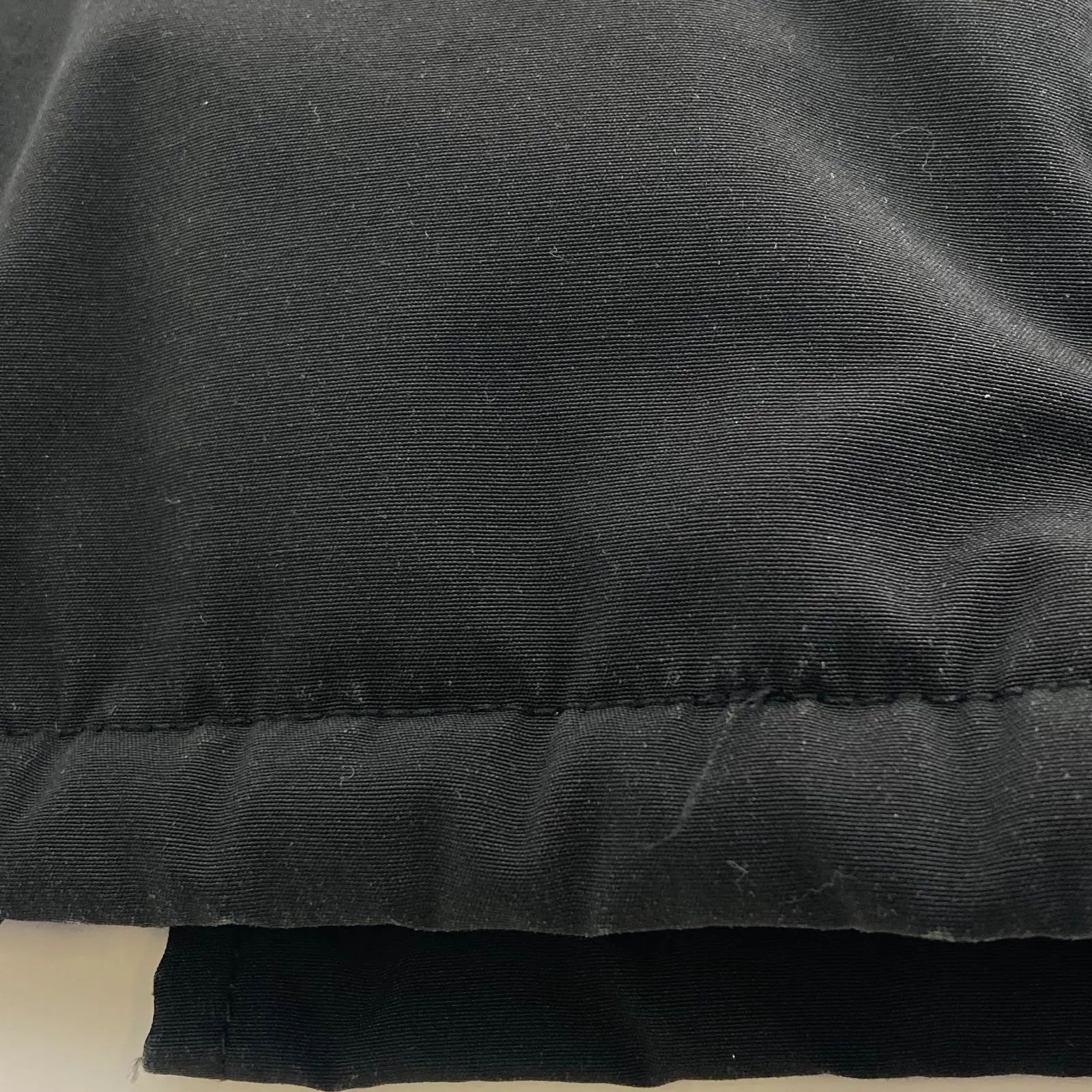 Canada Goose(カナダグース)　MACKENZIE マッケンジー ダウンコート 2302JL