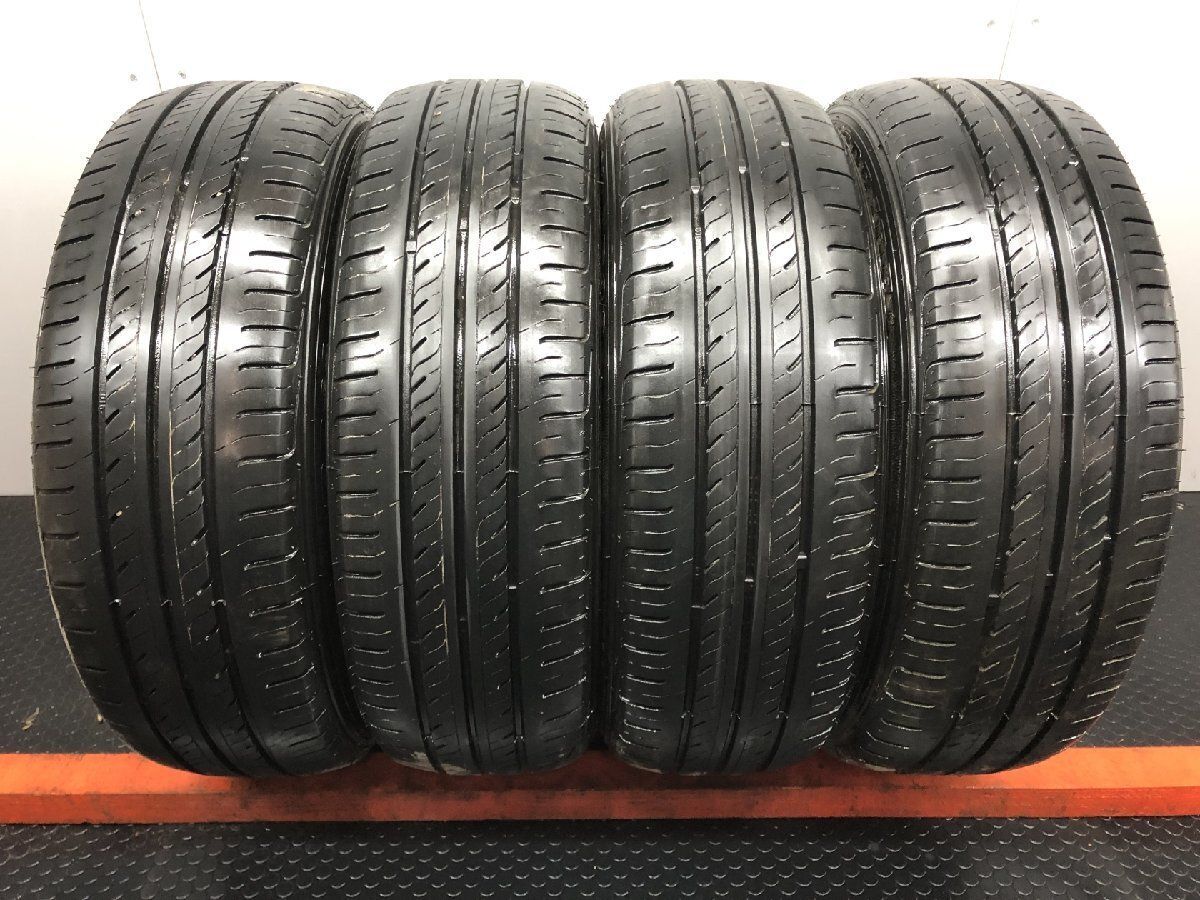 RP28 Goodride 88H GOODRIDE - 195⁄60R15 Car Tyre 195⁄60R16 Westlake 