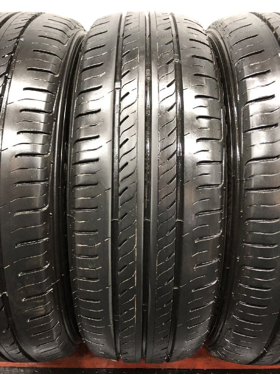 RP28 Goodride 88H GOODRIDE - 195⁄60R15 Car Tyre 195⁄60R16 Westlake 