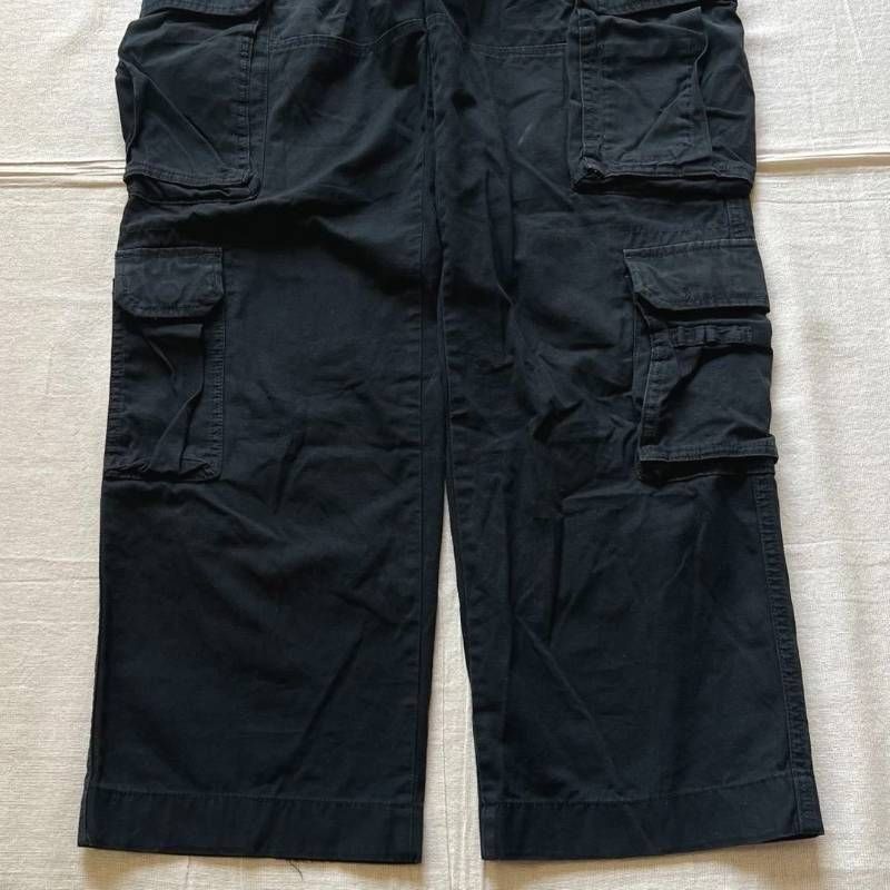 archive アーカイブ古着 ALPHA INDUSTRIES アルファ・インダストリーズ 