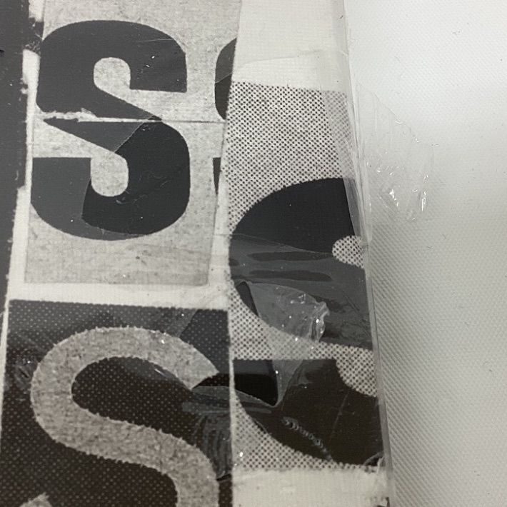 未開封品】SMAP/Mr.S