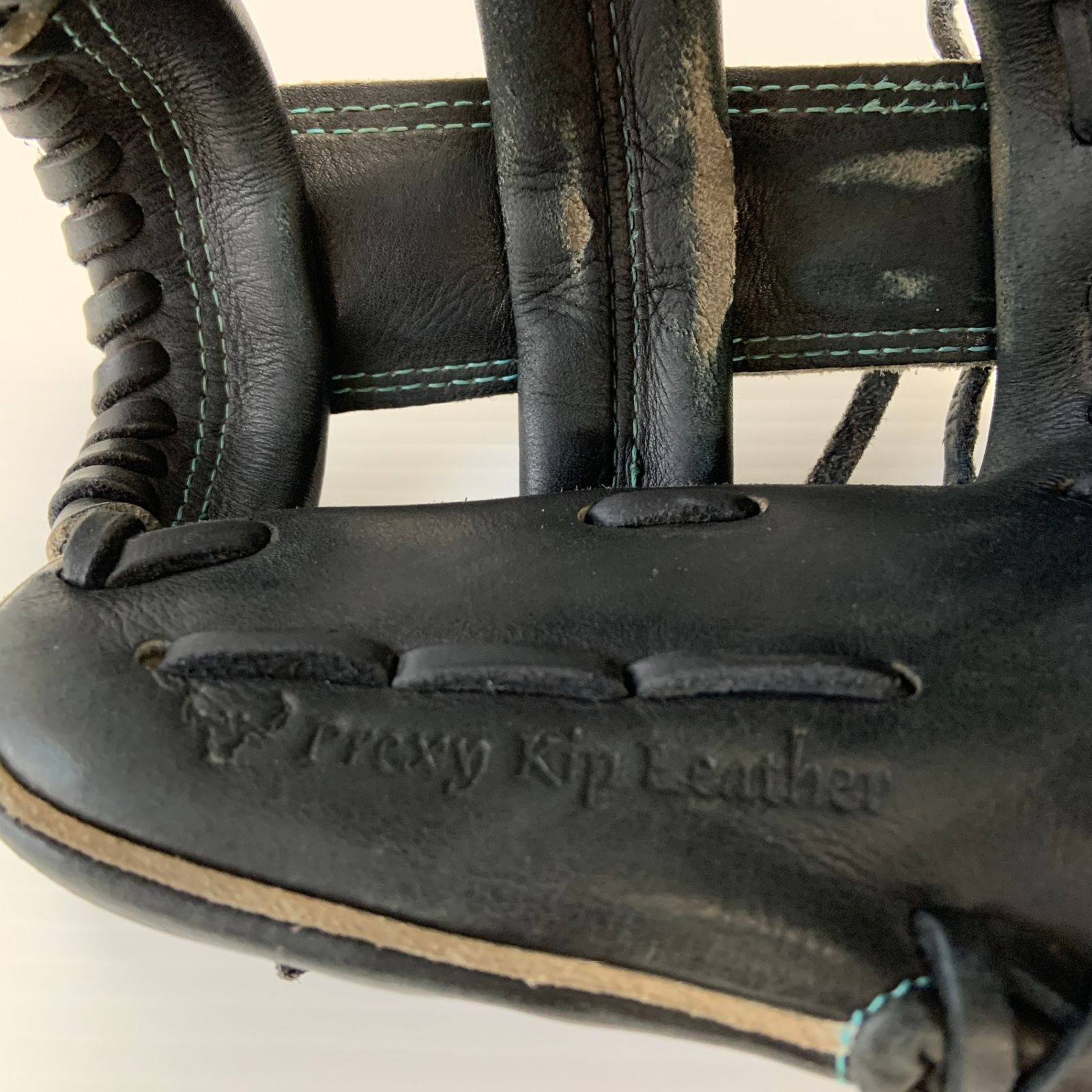 ミズノ MIZUNO ミズノプロ mizunopro HAGAJAPAN 耕作印 硬式 大人 一般 