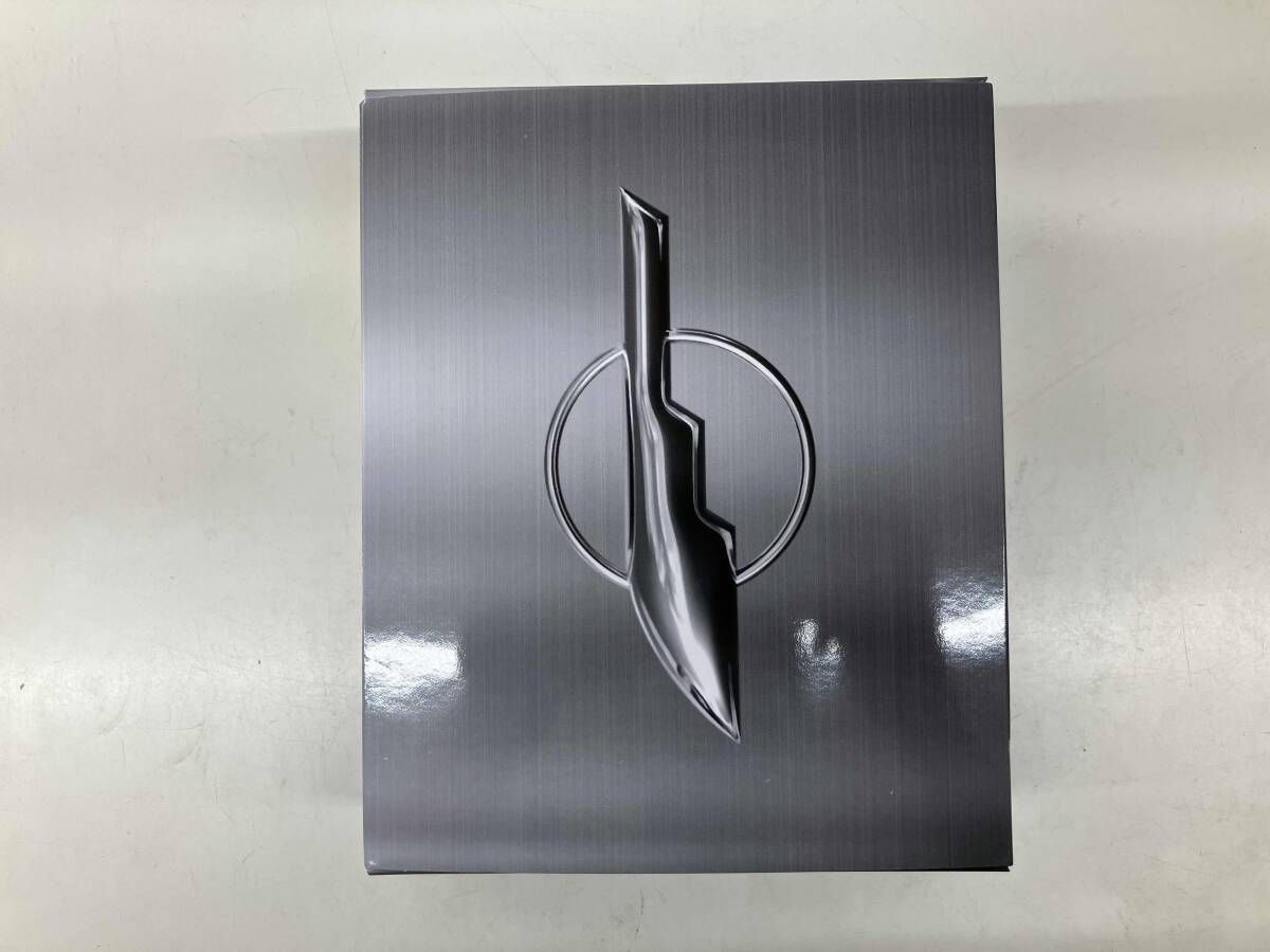 DVD 超ARENA TOUR 2024 SUPER EIGHT(完全生産限定盤)