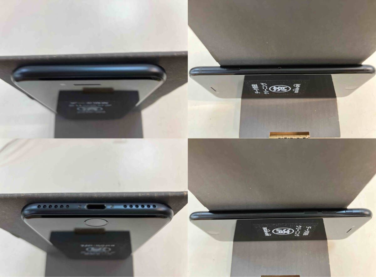 64GB iPhone 第3世代 SE ミッドナイト MMYC3J⁄A SE(第3世代) SIMフリー