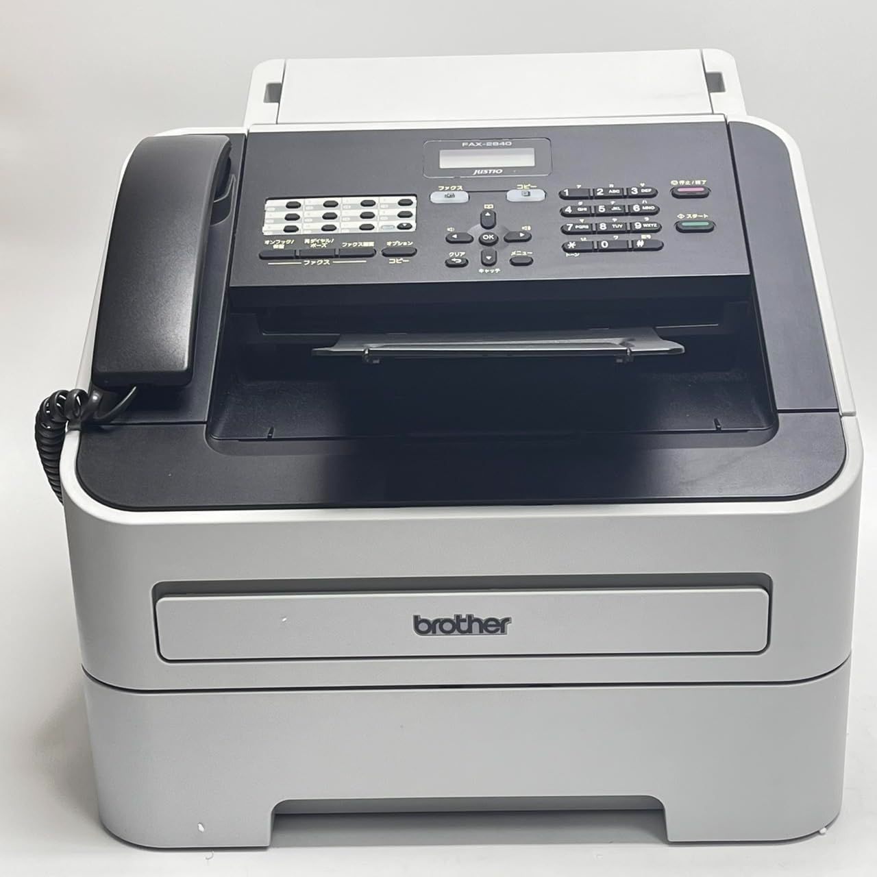 brother HL-L2375DW プリンター Brother HL-L2375DW レーザー