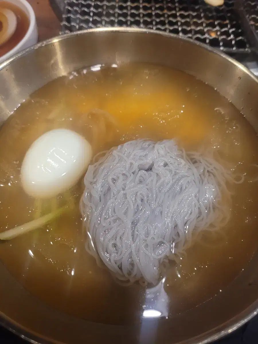 服在庫処分