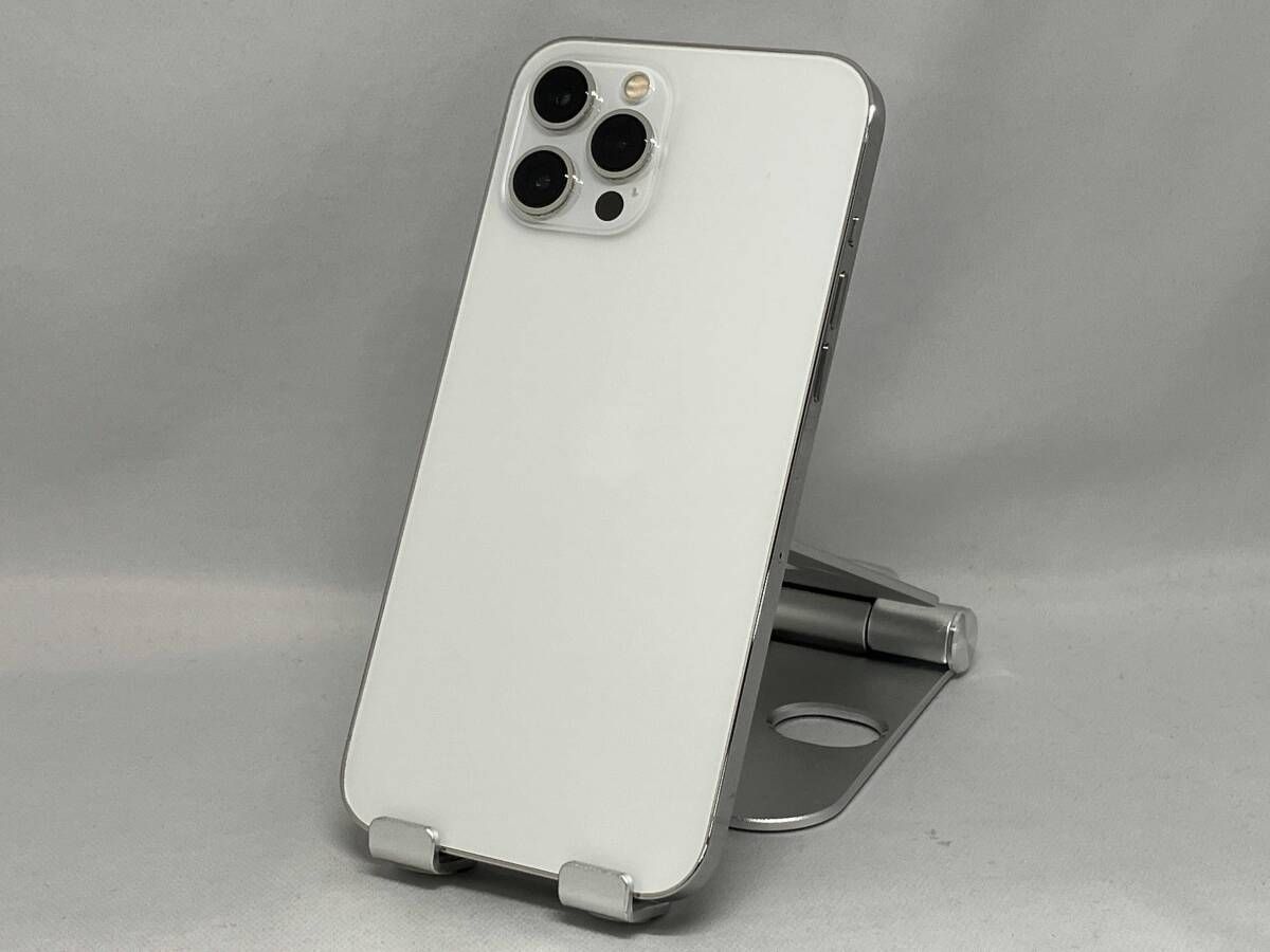スマートフォン本体 iphone 12pro iPhone 12 Pro｜価格比較・SIMフリー 