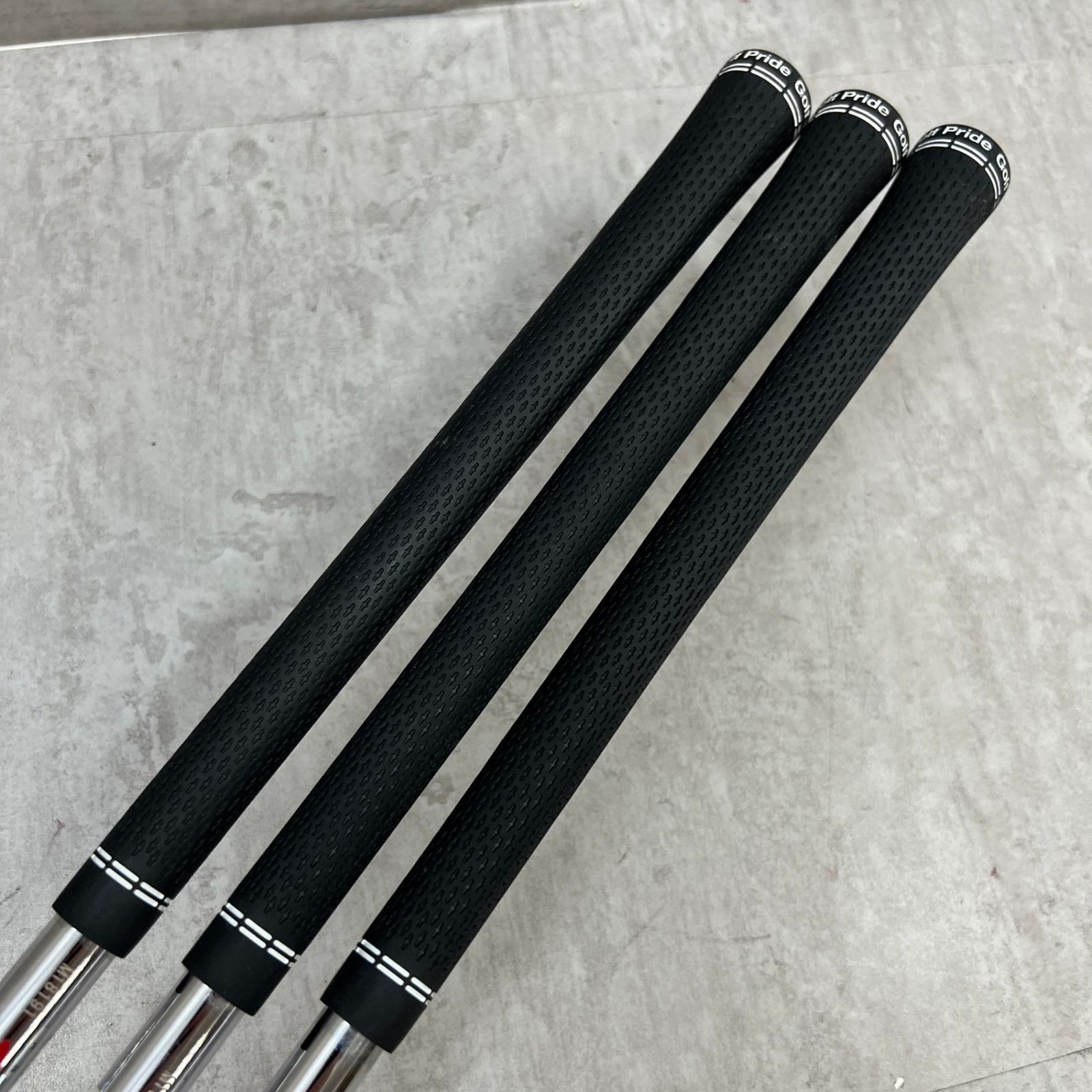 Titleist SM7 ウェッジ 3本セット 50° 56°60°