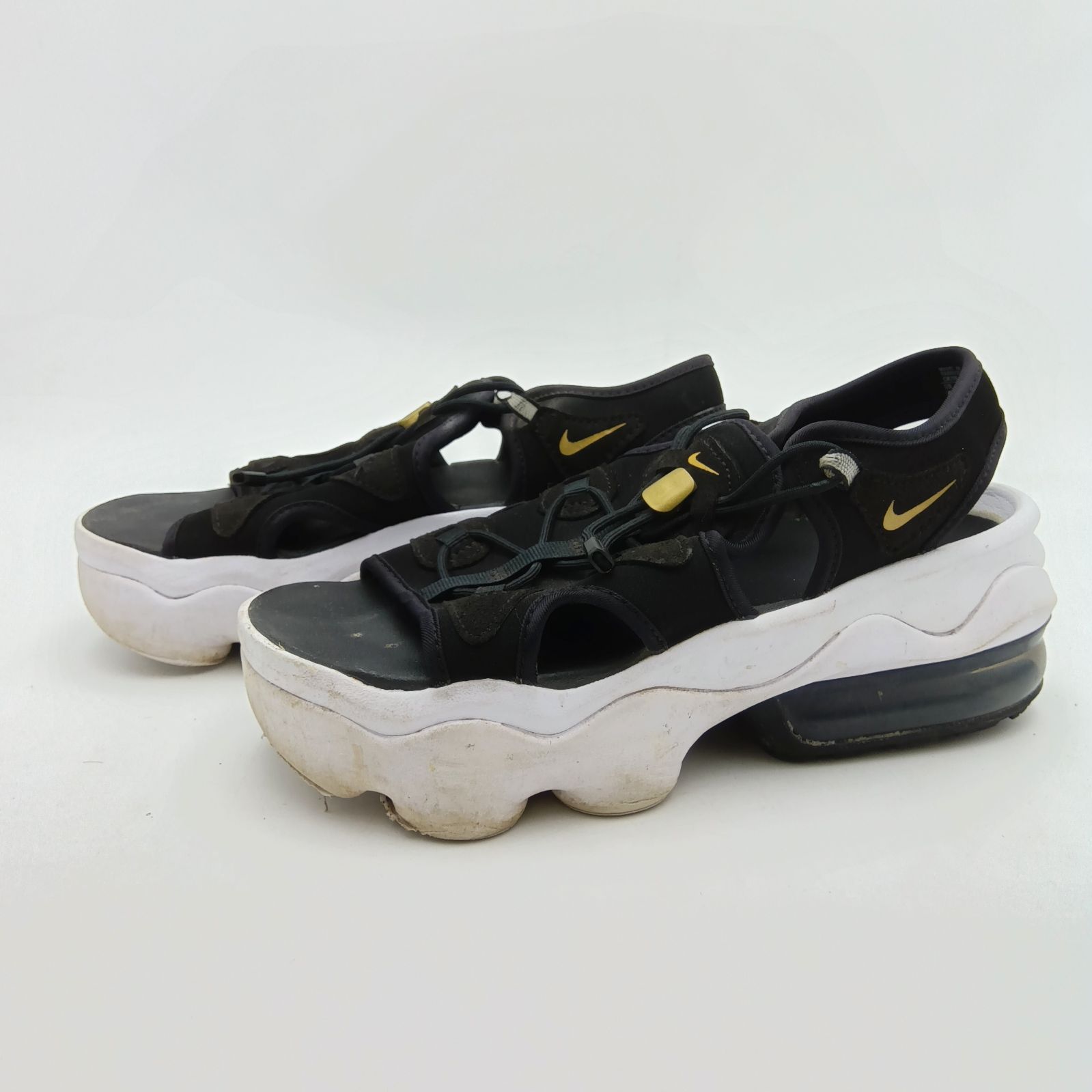 NIKE ナイキ Women