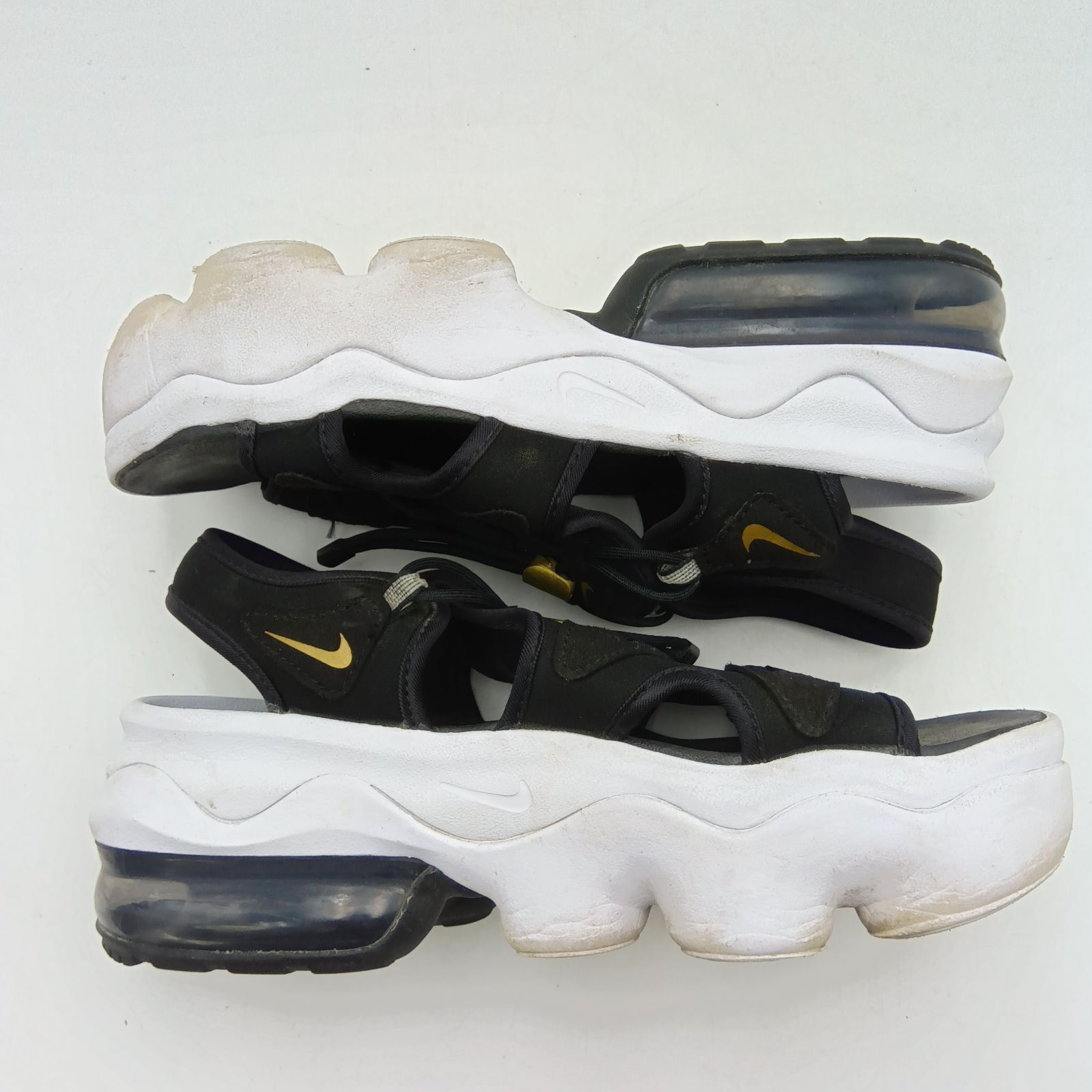 25cm NIKE エアマックスココ 【公式通販】