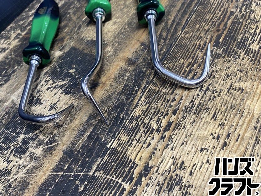 ○【送料無料】【未使用品】MAC TOOLS マックツール 型式不明 PENTA 
