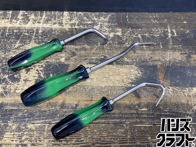 ○【送料無料】【未使用品】MAC TOOLS マックツール 型式不明 PENTA 