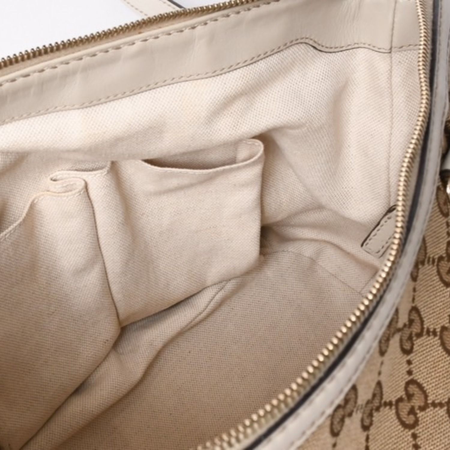 GUCCI グッチ スーキー ハンドバッグ ショルダーバッグ 2way 247902 GG 