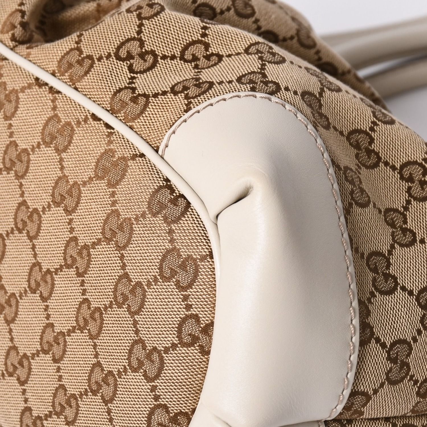 GUCCI グッチ スーキー ハンドバッグ ショルダーバッグ 2way 247902 GG 