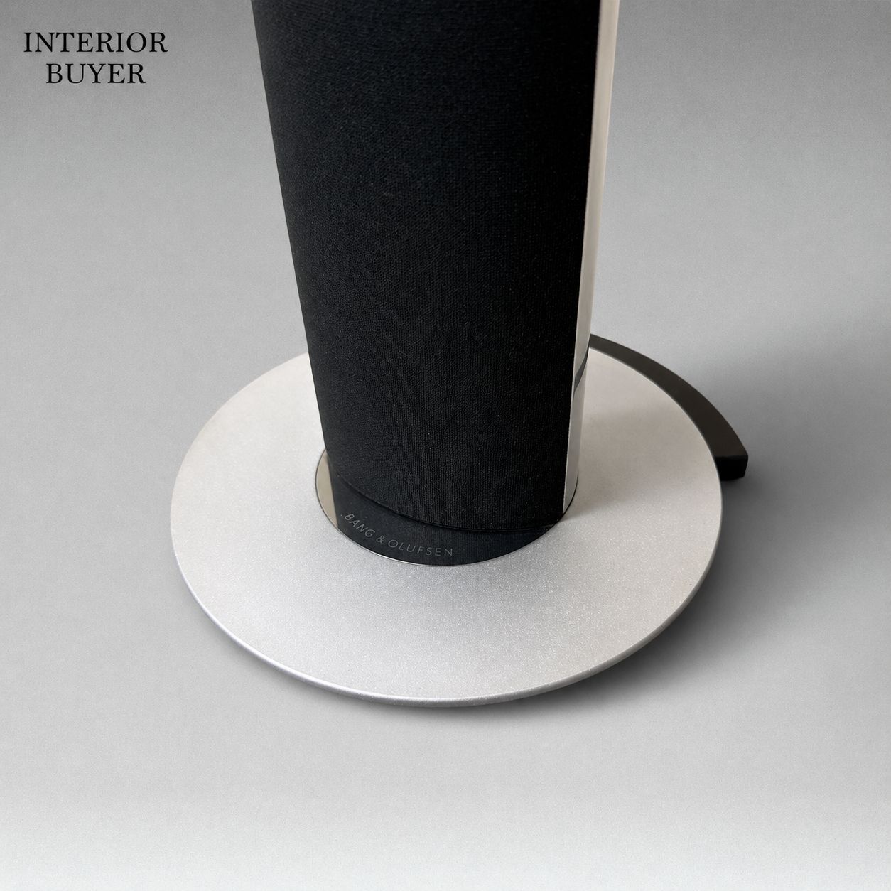 BANG&OLUFSEN バングアンドオルフセン Beolab 6000 ベオラブ6000