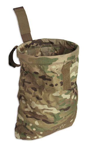 タスマニアンタイガー ダンプポーチ Tasmanian Tiger DUMP POUCH(沖縄・離島の方発送不可）) 52c69b69