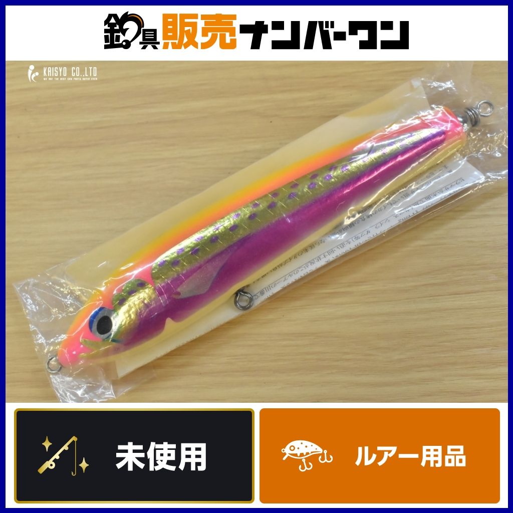 Sound Warrior SWL-T20 真空管アンプ 日本製 ジャンク扱い SWL-T20SET1